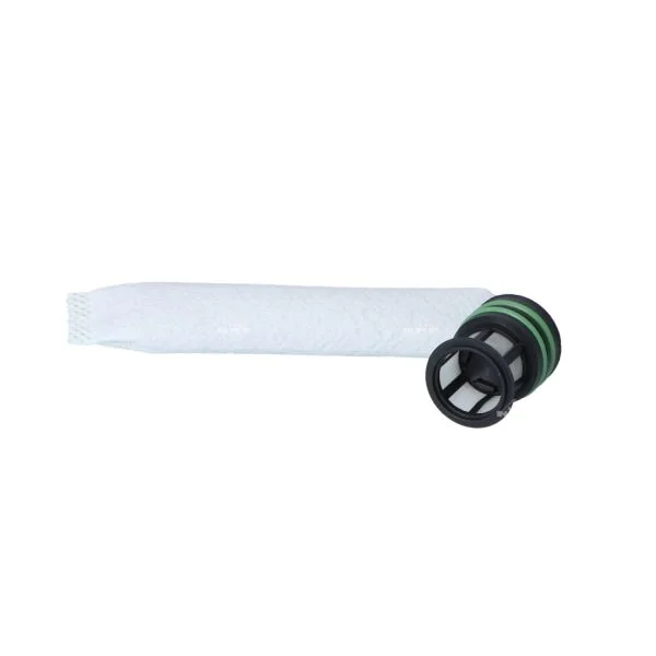 Dryer, air conditioning NRF 33373