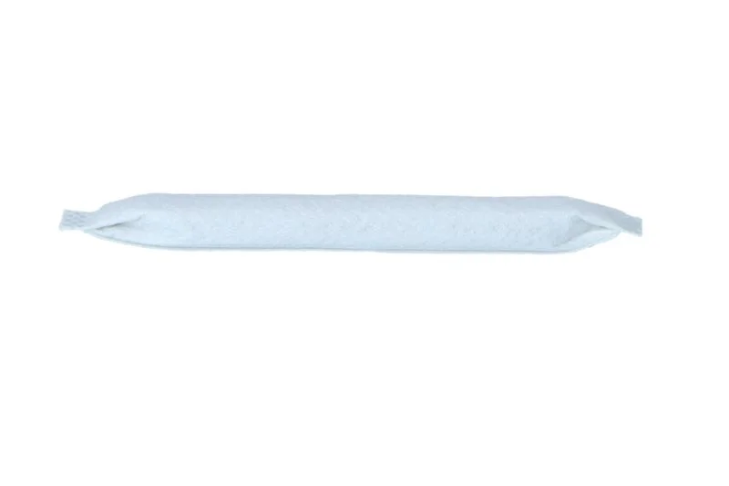 Dryer, air conditioning NRF 33374