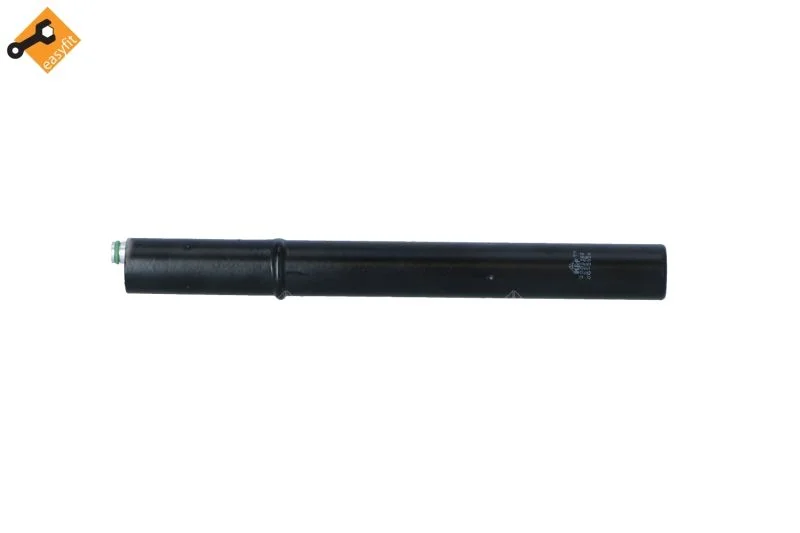 Dryer, air conditioning NRF 33376