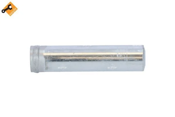 Dryer, air conditioning NRF 33377