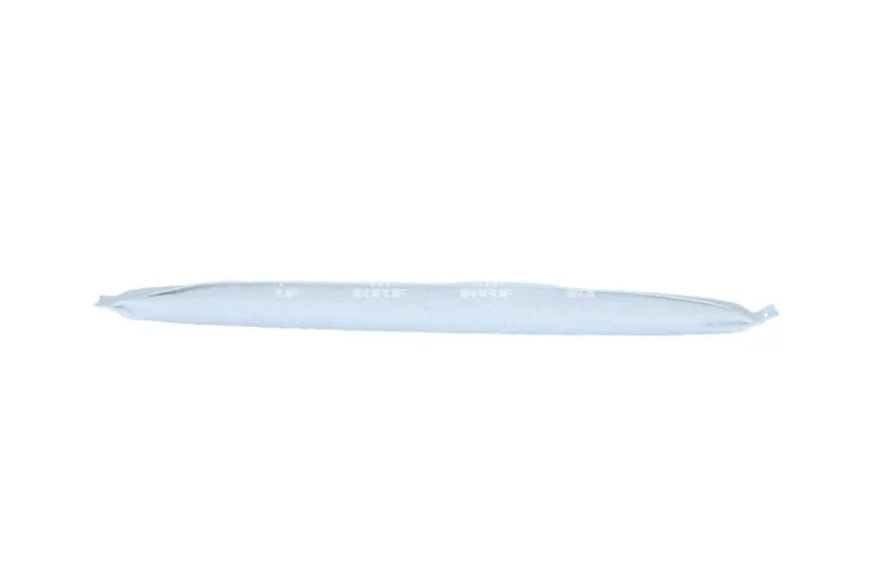 Dryer, air conditioning NRF 33381