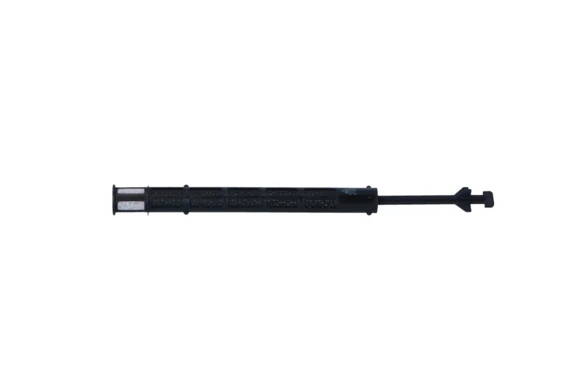 Dryer, air conditioning NRF 33383