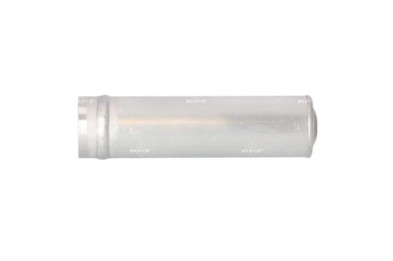 Dryer, air conditioning NRF 33392