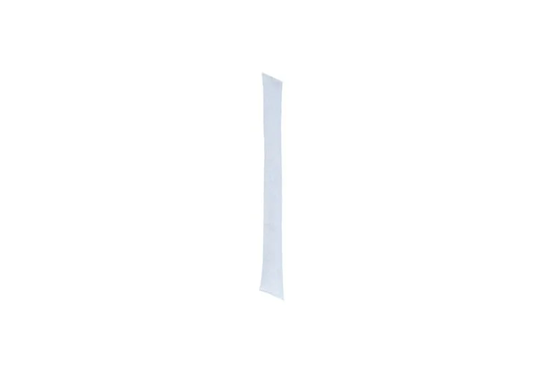 Dryer, air conditioning NRF 33404