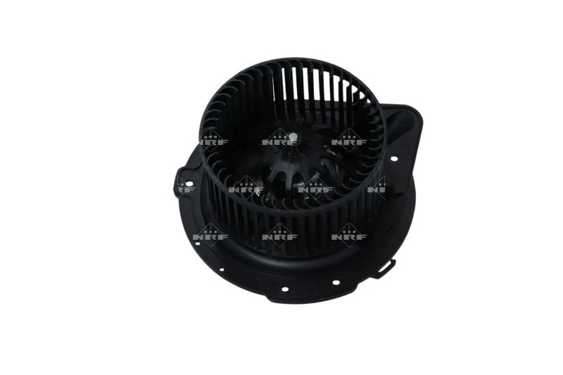 Notranji ventilator NRF 34001