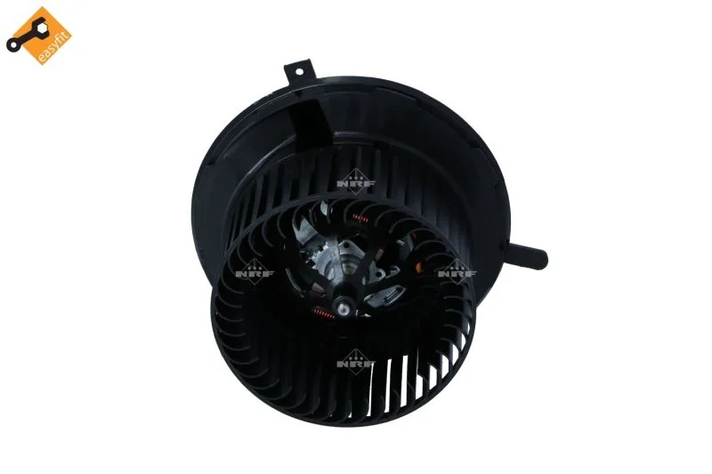 Notranji ventilator NRF 34004