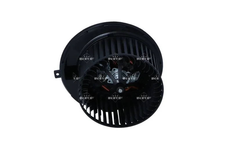 Notranji ventilator NRF 34006