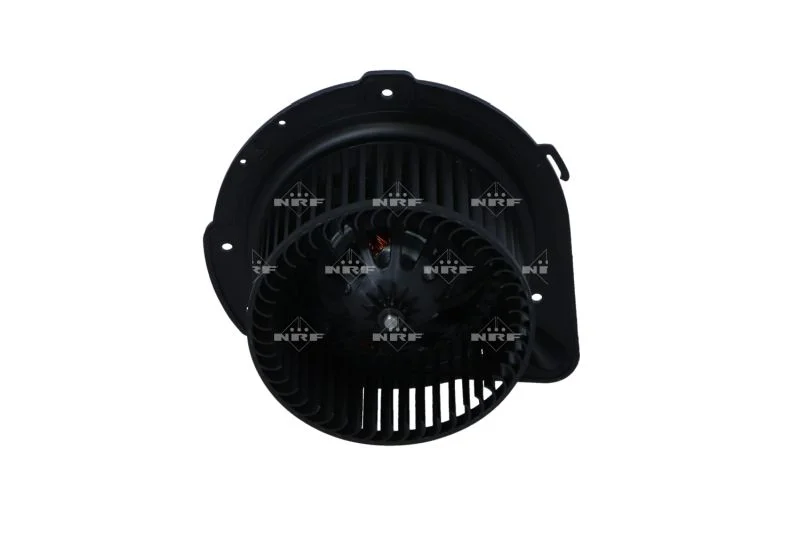 Notranji ventilator NRF 34011