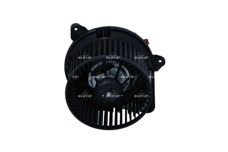 Interior Blower NRF 34012