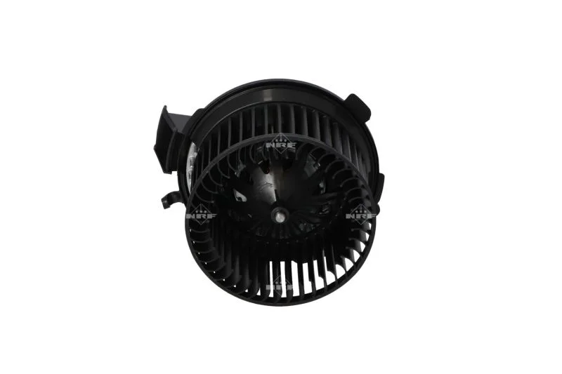 Notranji ventilator NRF 34014