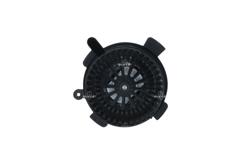 Interior Blower NRF 34015