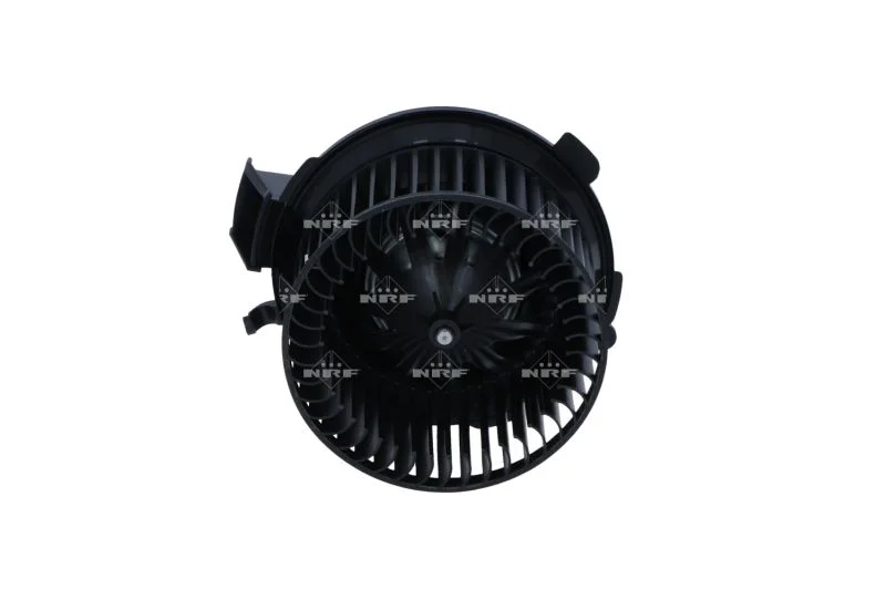 Notranji ventilator NRF 34016
