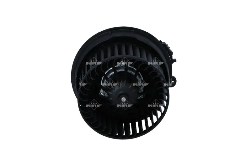 Notranji ventilator NRF 34017