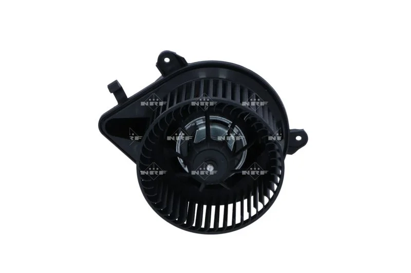 Interior Blower NRF 34019