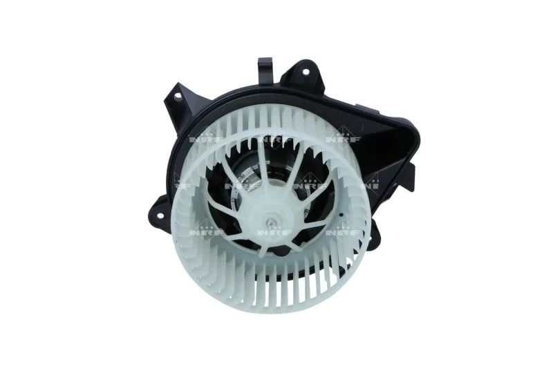 Notranji ventilator NRF 34022