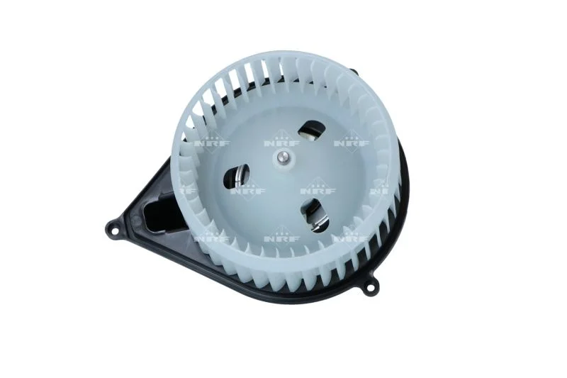 Notranji ventilator NRF 34025