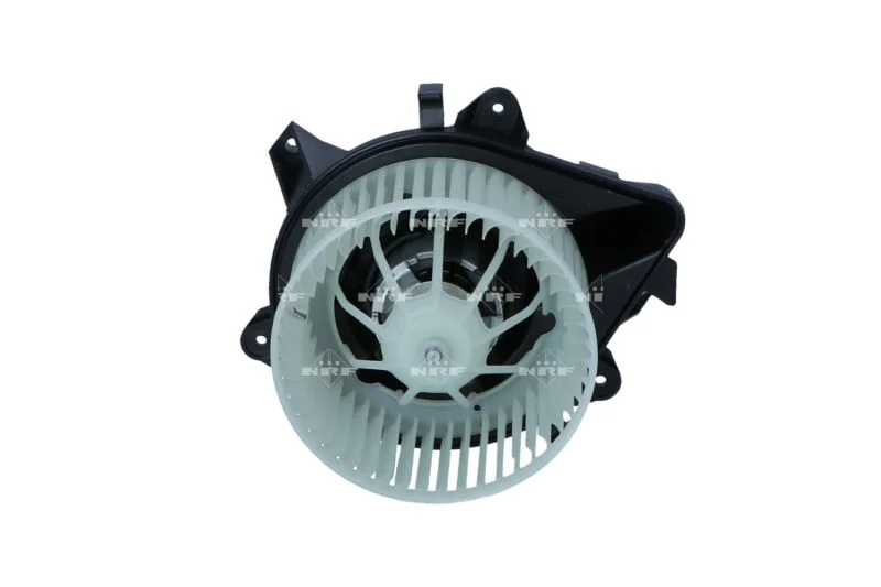 Notranji ventilator NRF 34026