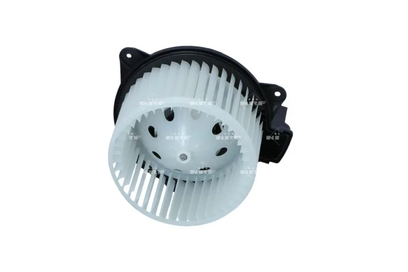Interior Blower NRF 34030