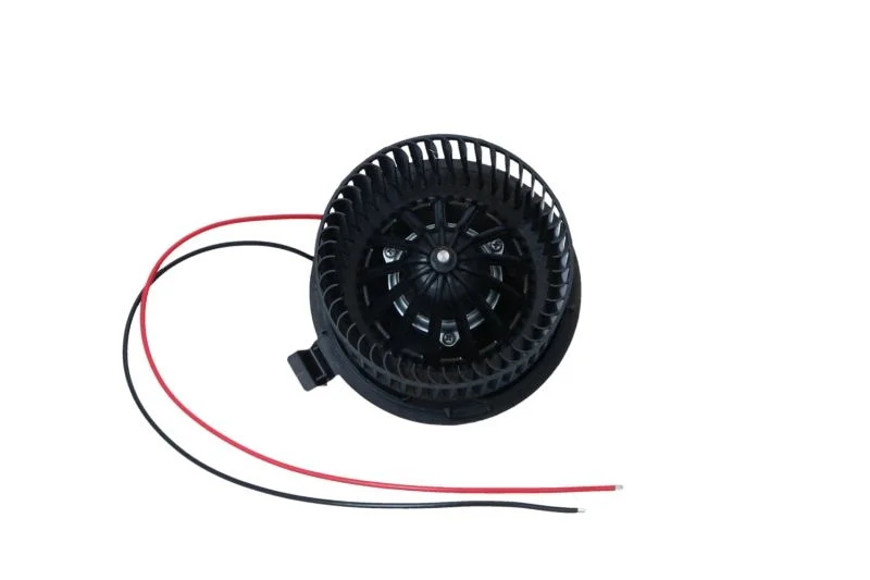 Notranji ventilator NRF 34031