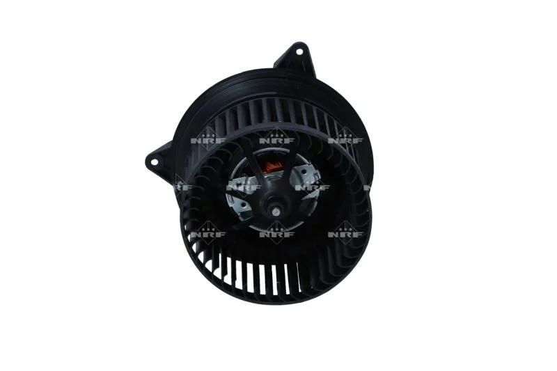 Notranji ventilator NRF 34032