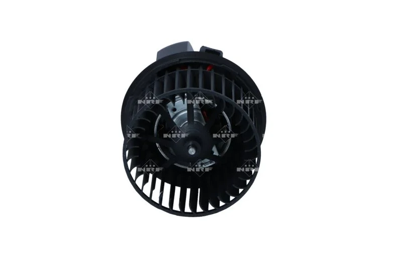 Notranji ventilator NRF 34033
