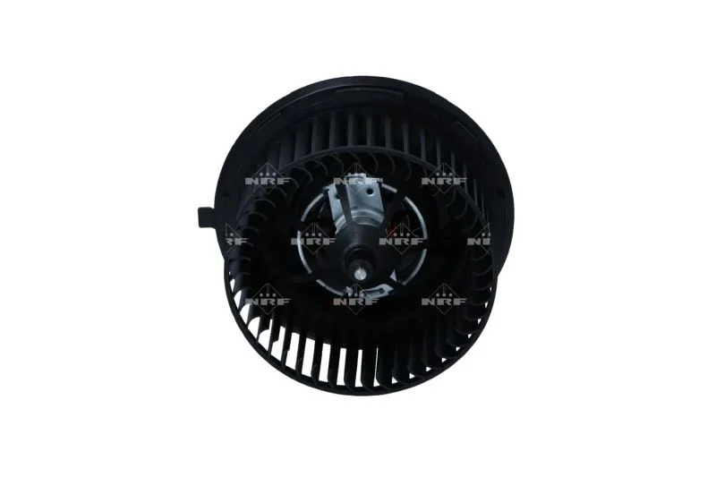Notranji ventilator NRF 34034