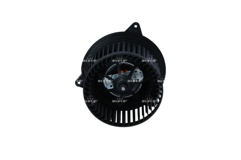 Notranji ventilator NRF 34035