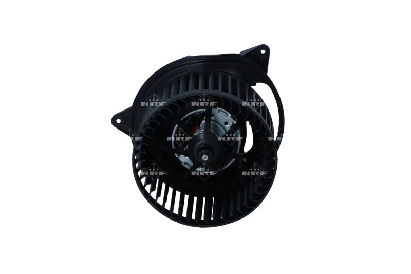 Notranji ventilator NRF 34037
