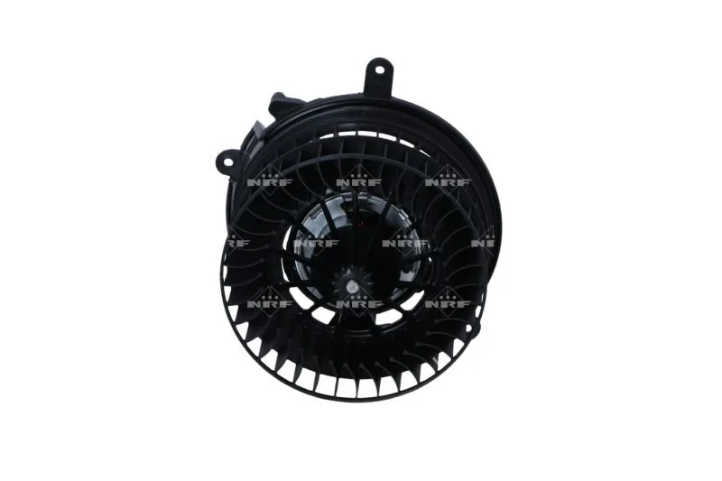 Notranji ventilator NRF 34039