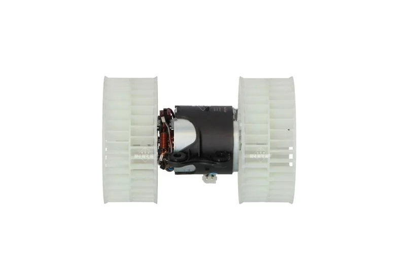 Notranji ventilator NRF 34040