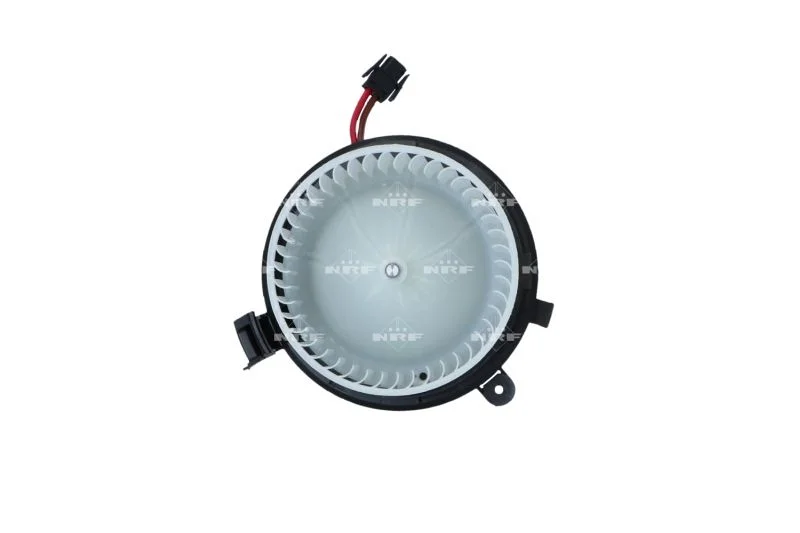 Interior Blower NRF 34041