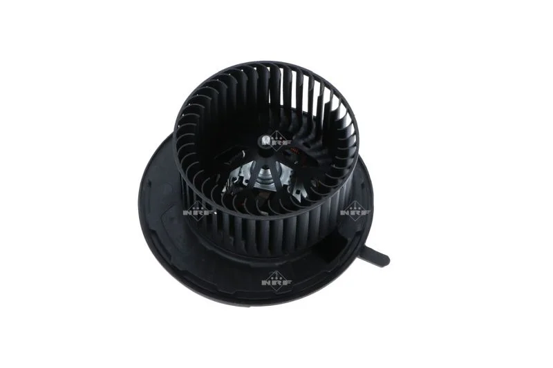 Notranji ventilator NRF 34043