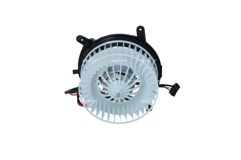 Notranji ventilator NRF 34045