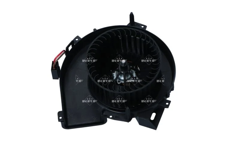Notranji ventilator NRF 34048