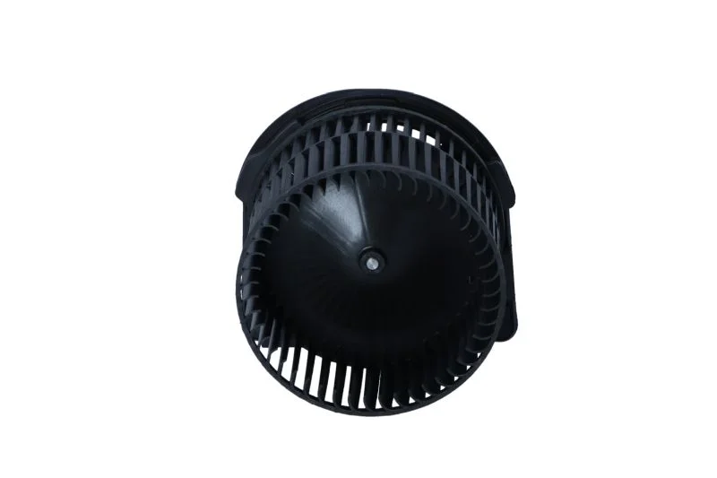 Notranji ventilator NRF 34049