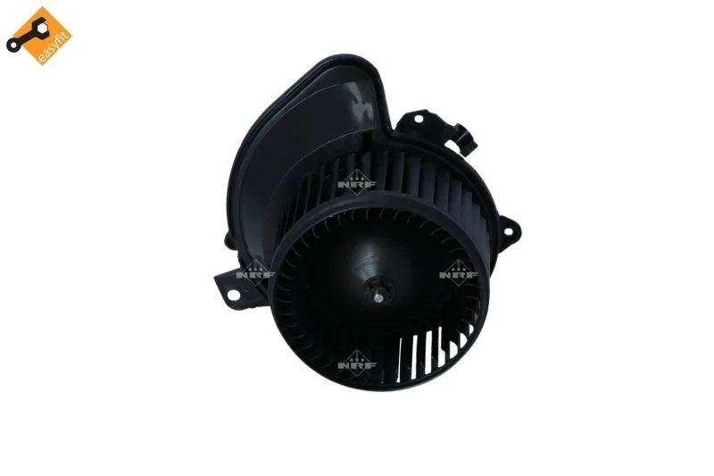 Notranji ventilator NRF 34050