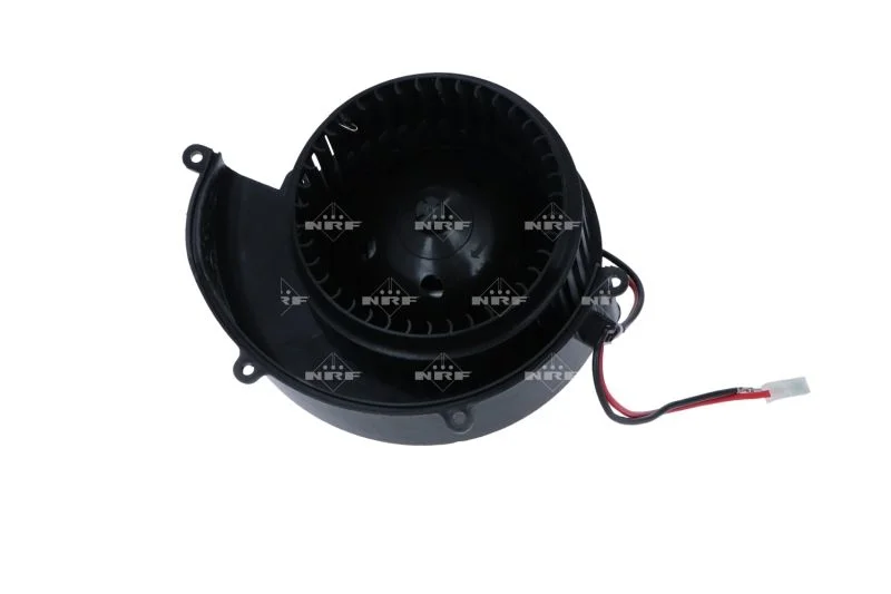 Notranji ventilator NRF 34051