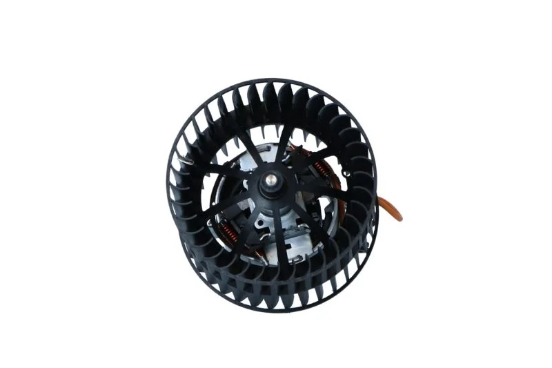Notranji ventilator NRF 34052