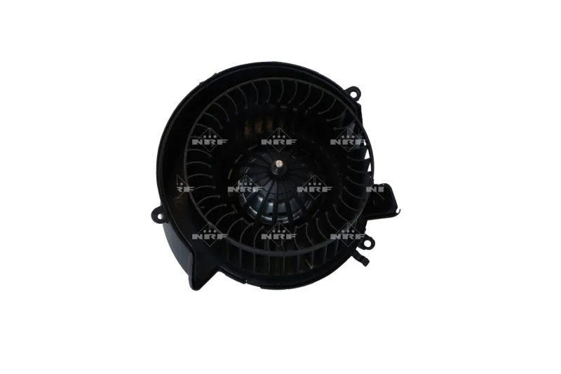 Interior Blower NRF 34053