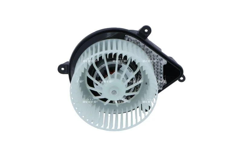 Notranji ventilator NRF 34054