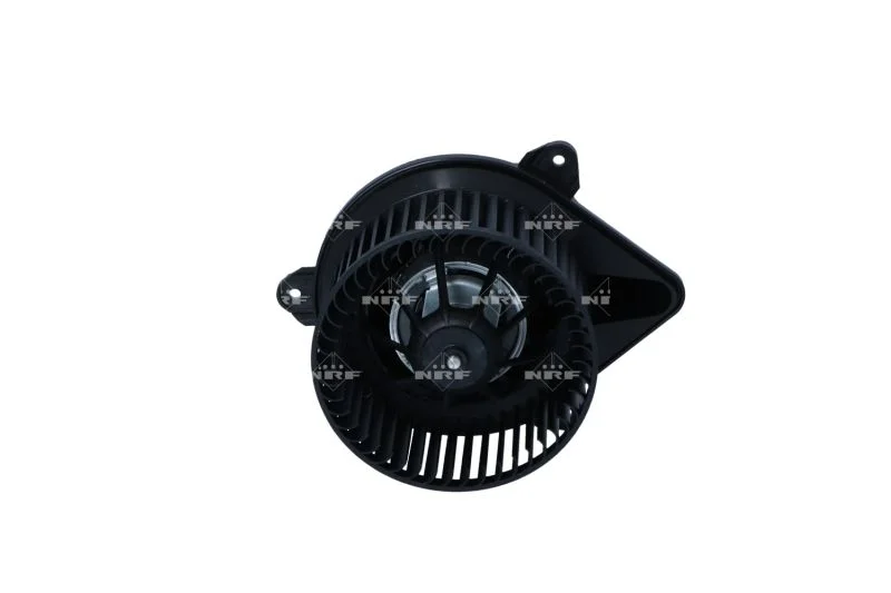 Interior Blower NRF 34056