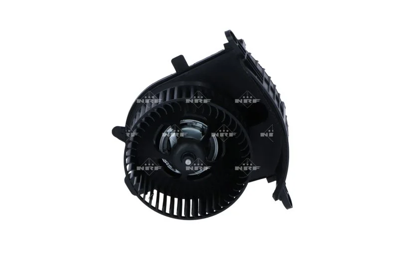 Interior Blower NRF 34057