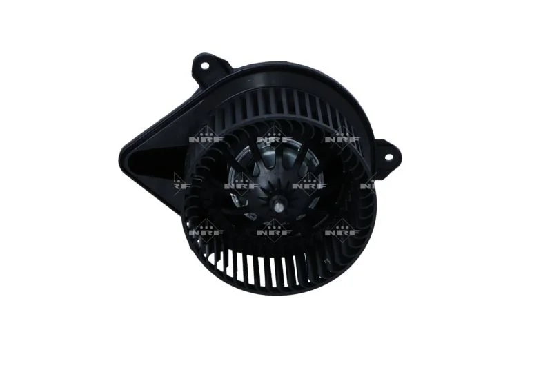 Interior Blower NRF 34058