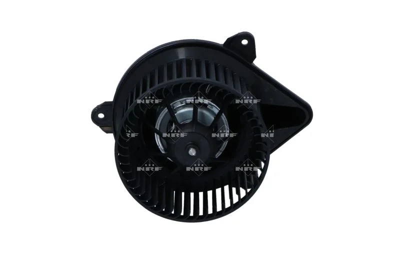 Notranji ventilator NRF 34059