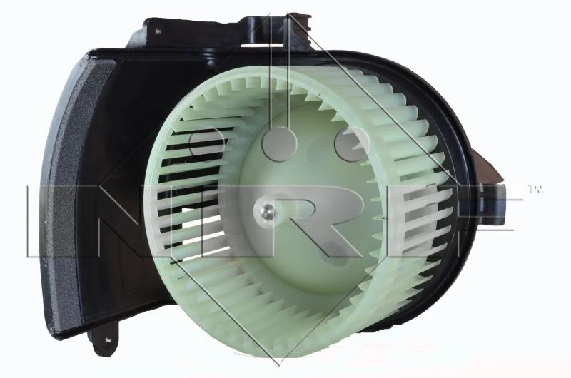 Notranji ventilator NRF 34060