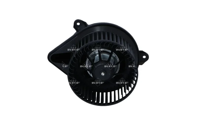 Notranji ventilator NRF 34062