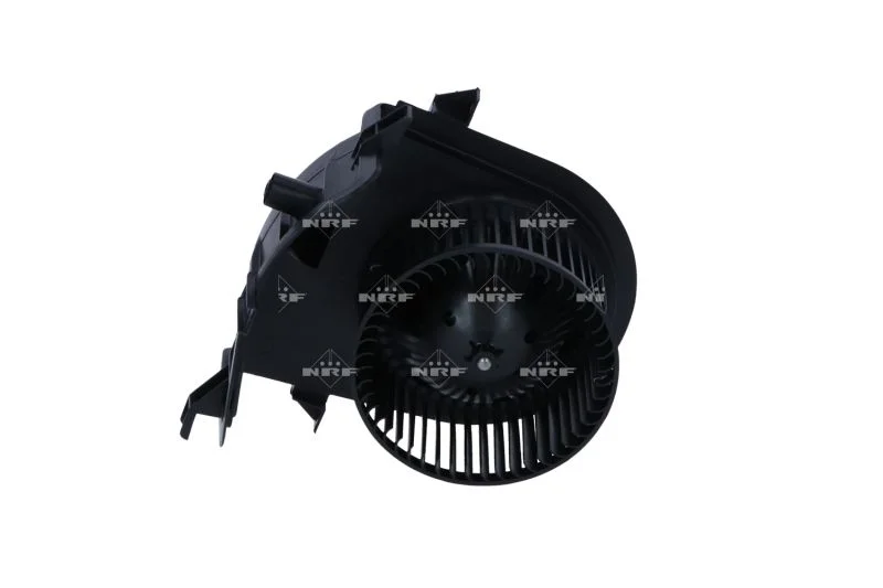 Notranji ventilator NRF 34064