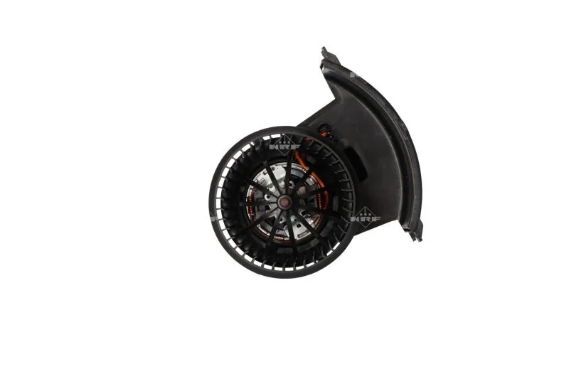 Interior Blower NRF 34065