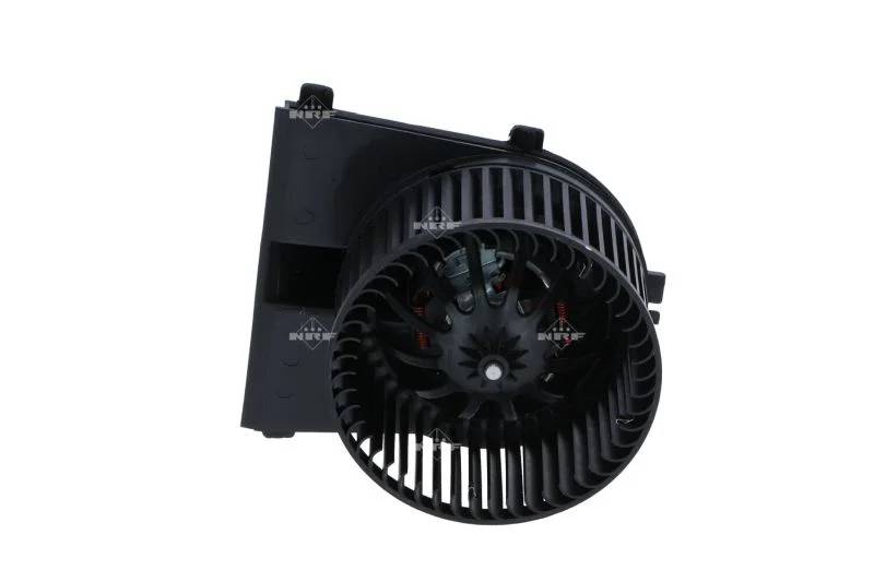 Notranji ventilator NRF 34066