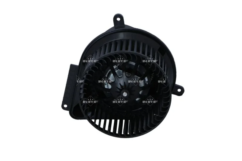 Notranji ventilator NRF 34067